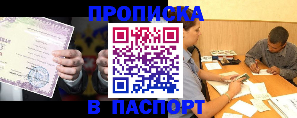 где прописаться в Завитинске